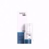 Tonimer Gola (Throat) Spray 15ml