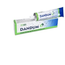 Agetis Dandum Gel 100g