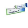 Agetis Dandum Gel 100g