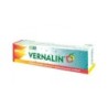 Agetis Vernalin Hot/Cold Cream 100g