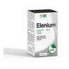 Agetis Elenium 150mg Pack x 60 Capsules