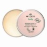 Nuxe Bio Body 24H Deodorant Balm 50g