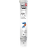 Swiss Energy Joint Care
