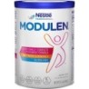 Nestle Modulen Milk 400g