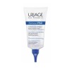 Uriage Xemose Pso Soothing Concentrate 150ml