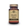 Solgar Folate 1000mg 60 Tablets