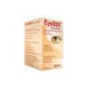 Sapiens Eyestill Eye Drops 10ml