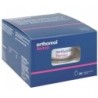 Orthomol Femin 90 Capsules'S