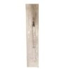 Kessler Silk Ject Syringes 27g 1ml