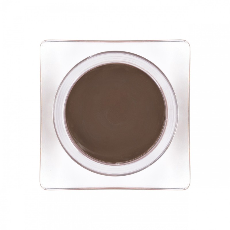 NAM Coloring Brow Soap 1 Pl