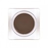 NAM Coloring Brow Soap 1 Pl