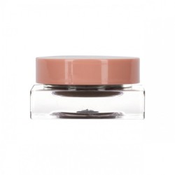 NAM Coloring Brow Soap 2 Pl