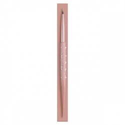 NAM Precise Eyeliner Brush