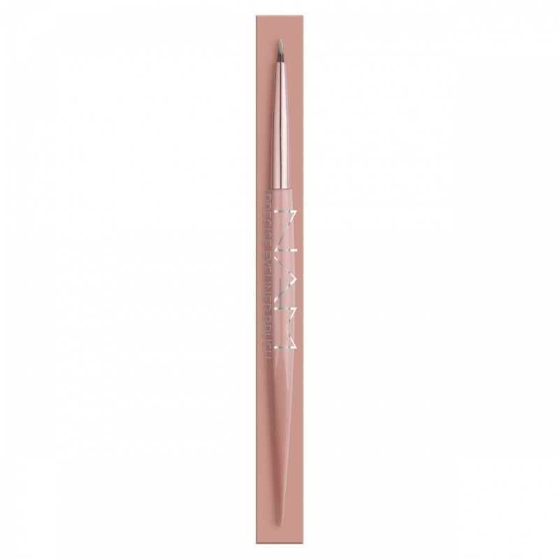 NAM Precise Eyeliner Brush