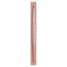 NAM Precise Eyeliner Brush