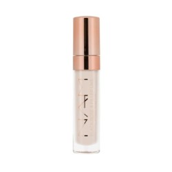 NAM Black Rose & Botox Like Concealer 3