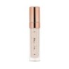 NAM Black Rose & Botox Like Concealer 3