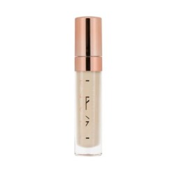 NAM Black Rose & Botox Like Concealer 4