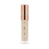 NAM Black Rose & Botox Like Concealer 4