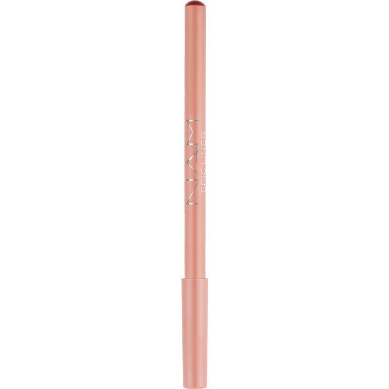 NAM Lip Pencil Epic Liner No 1