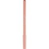 NAM Lip Pencil Epic Liner No 1