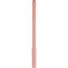 NAM Lip Pencil Epic Liner No 2