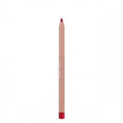 NAM Lip Pencil Epic Liner No 4