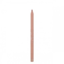 NAM Lip Pencil Epic Liner No 6