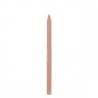 NAM Lip Pencil Epic Liner No 6