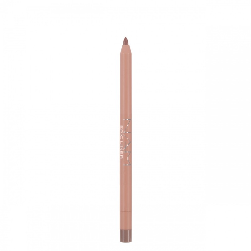 NAM Lip Pencil Epic Liner No 7