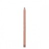 NAM Lip Pencil Epic Liner No 7