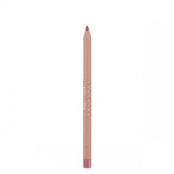 NAM Lip Pencil Epic Liner No 8