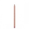 NAM Lip Pencil Epic Liner No 8