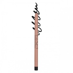 NAM Intense Eye Pencil