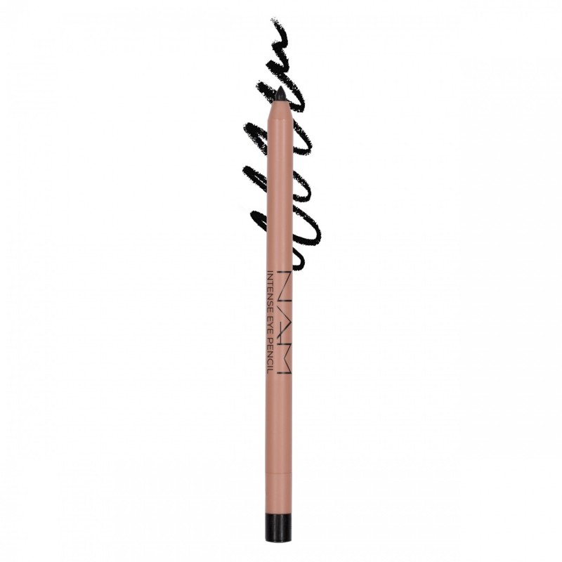NAM Intense Eye Pencil