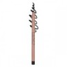 NAM Intense Eye Pencil