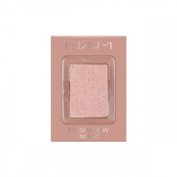 NAM Foil Eye Shadow 9