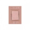 NAM Foil Eye Shadow 9