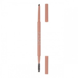 NAM Pro Brow Pencil 03