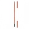 NAM Pro Brow Pencil 03