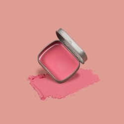 NAM Smart Jelly Blusher 01