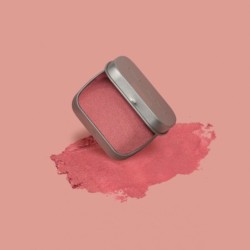 NAM Smart Jelly Blusher 03