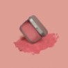 NAM Smart Jelly Blusher 03