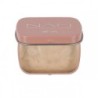 NAM Highlighter Jelly Highlighter N3