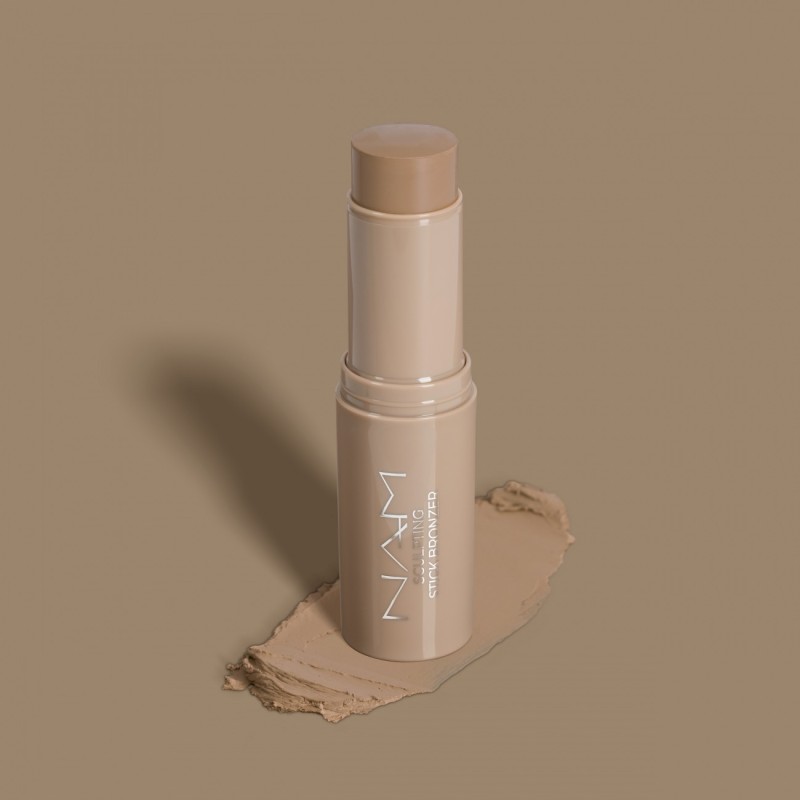 NAM Sculpting Stick Bronzer 1