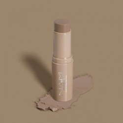 NAM Sculpting Stick Bronzer 2