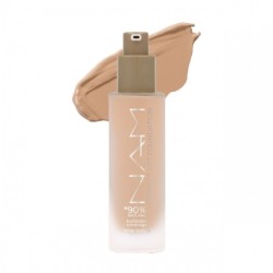 NAM Perfect Lift Foundation 5