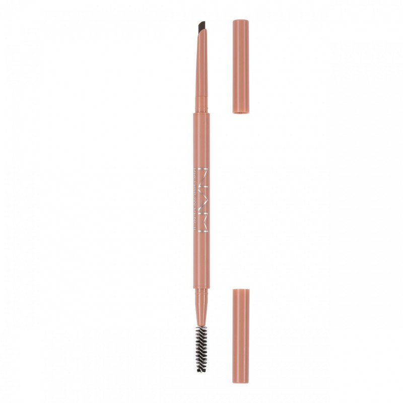 NAM Pro Brow Pencil 04