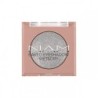 NAM Baked Eyeshadow No 2