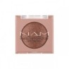 NAM Baked Eyeshadow No 3